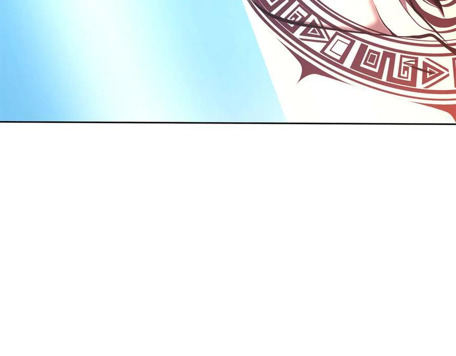 第47话 黑暗神的礼物 第134页