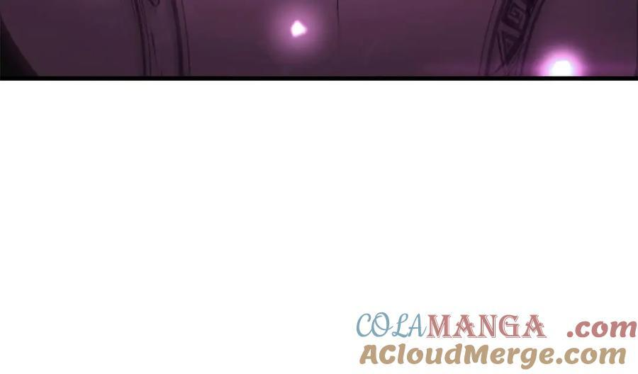 第47话 黑暗神的礼物 第185页
