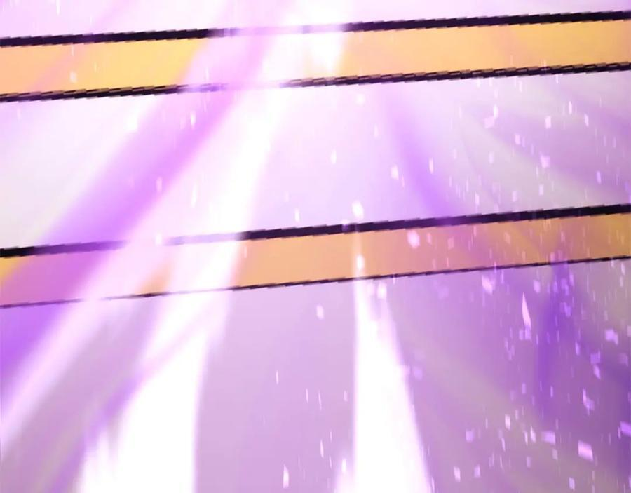 第47话 黑暗神的礼物 第202页