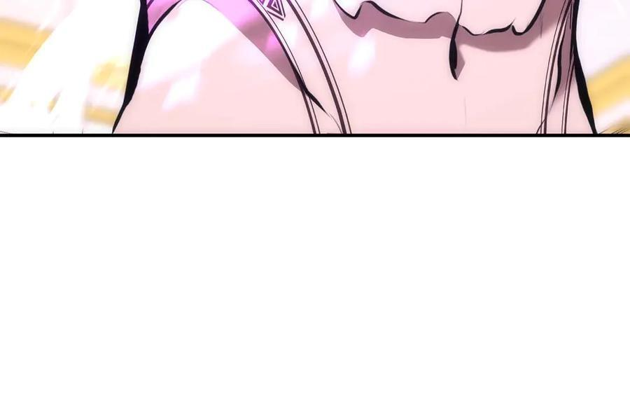 第47话 黑暗神的礼物 第258页
