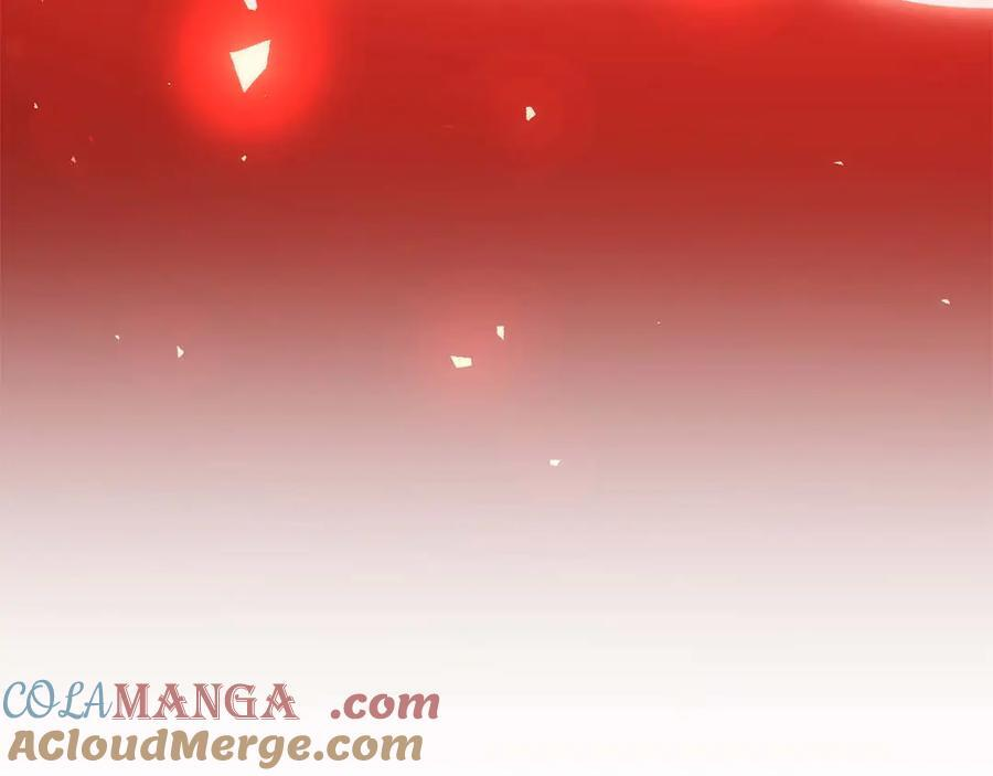 第47话 黑暗神的礼物 第277页