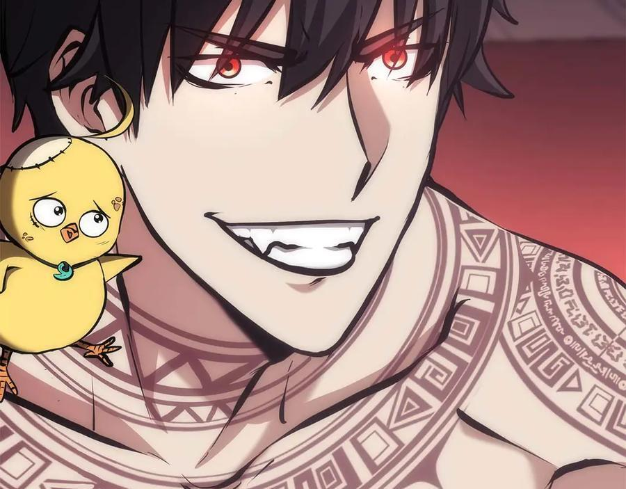 第48话 我不当巫医啦！团子！ 第7页