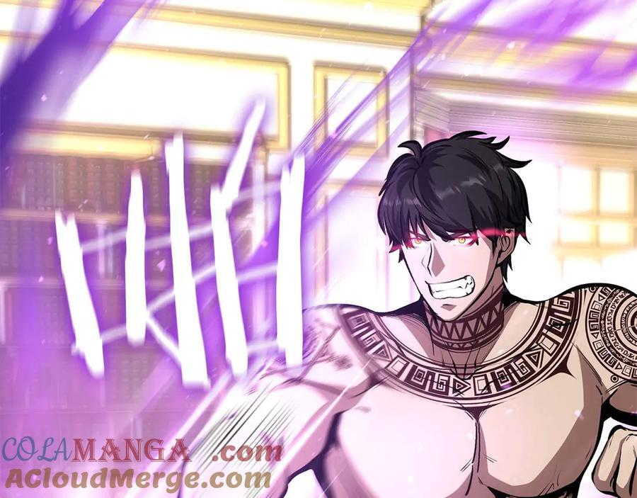 第48话 我不当巫医啦！团子！ 第29页