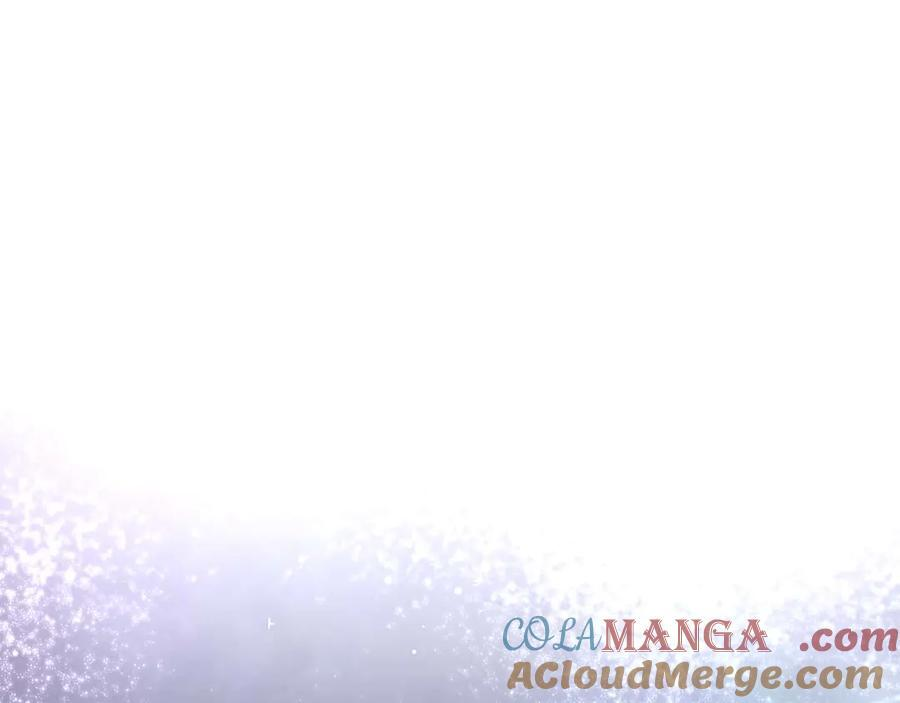 第48话 我不当巫医啦！团子！ 第77页