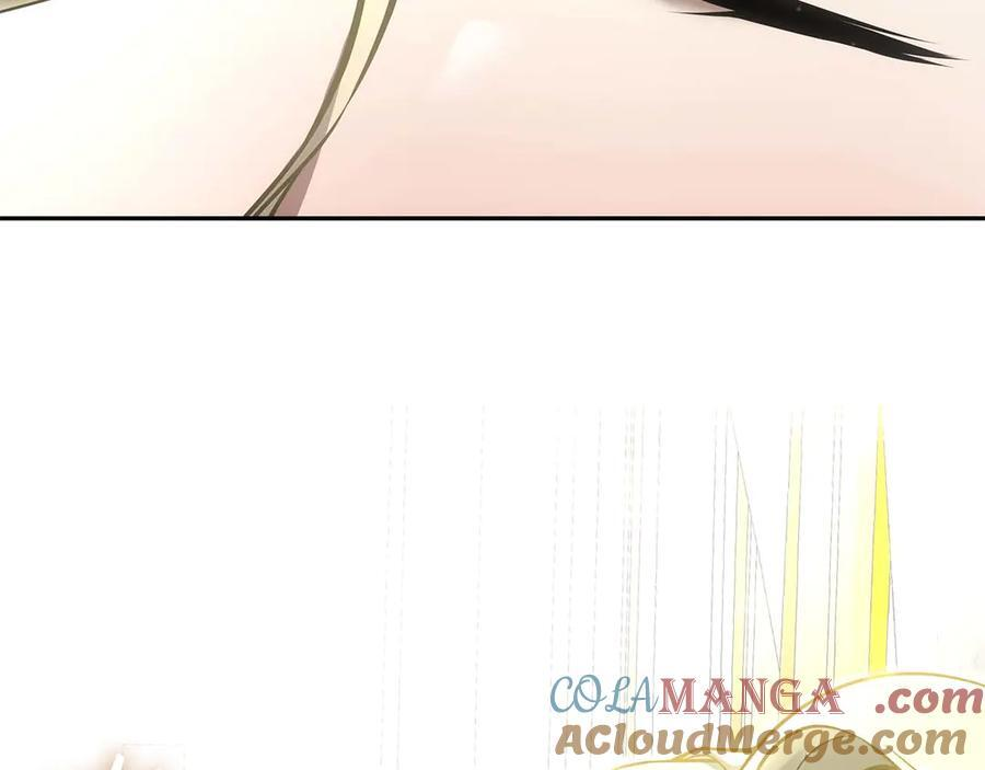 第48话 我不当巫医啦！团子！ 第89页