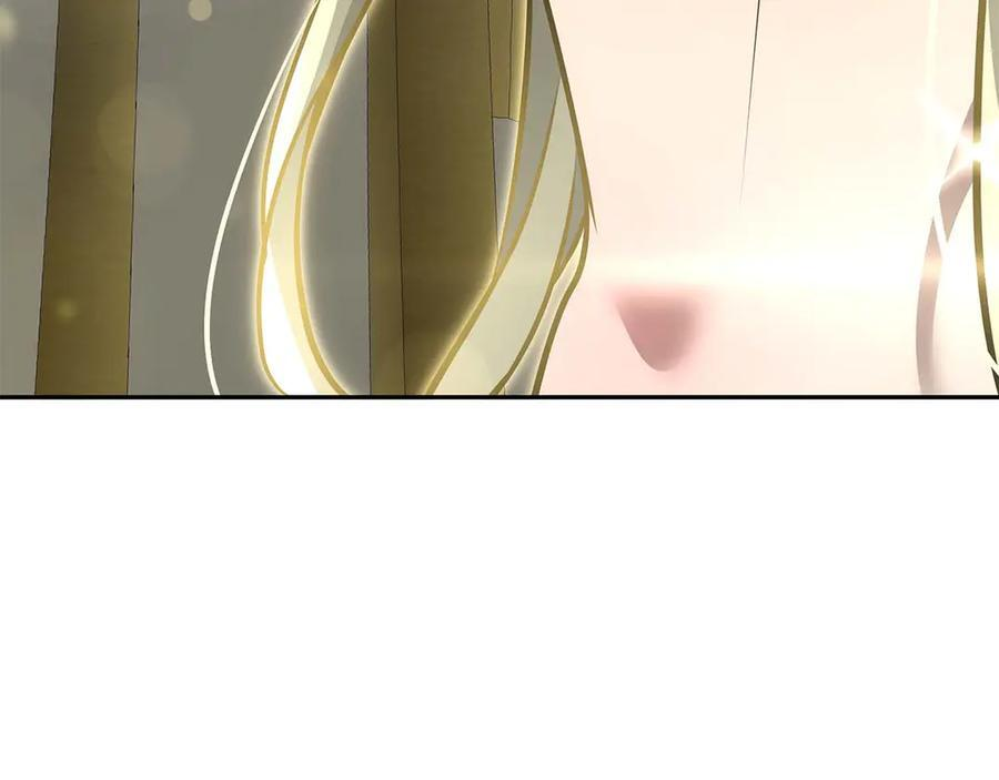 第48话 我不当巫医啦！团子！ 第92页