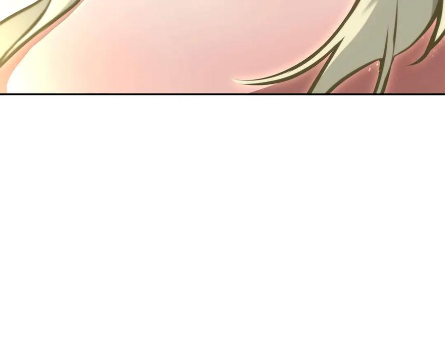 第48话 我不当巫医啦！团子！ 第103页