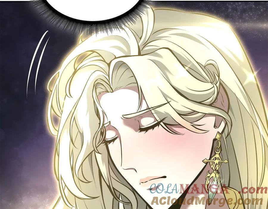 第48话 我不当巫医啦！团子！ 第109页