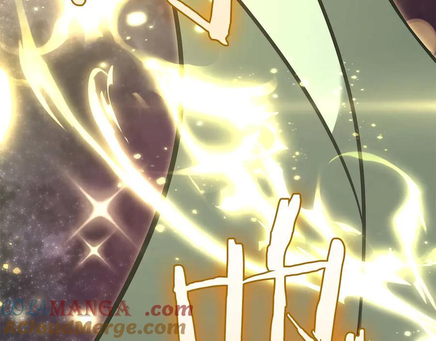 第48话 我不当巫医啦！团子！ 第137页