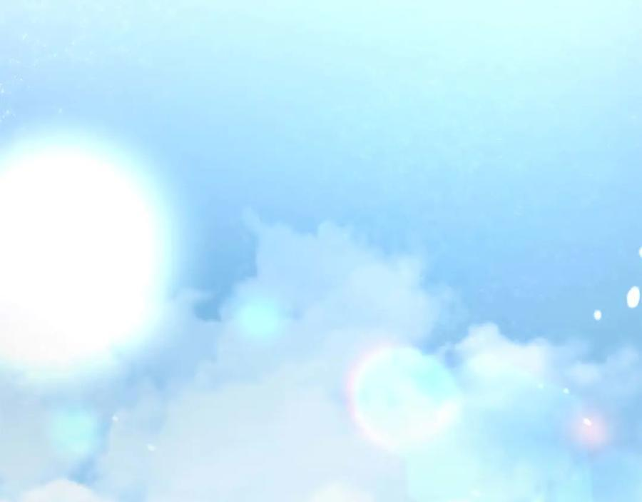 第48话 我不当巫医啦！团子！ 第142页