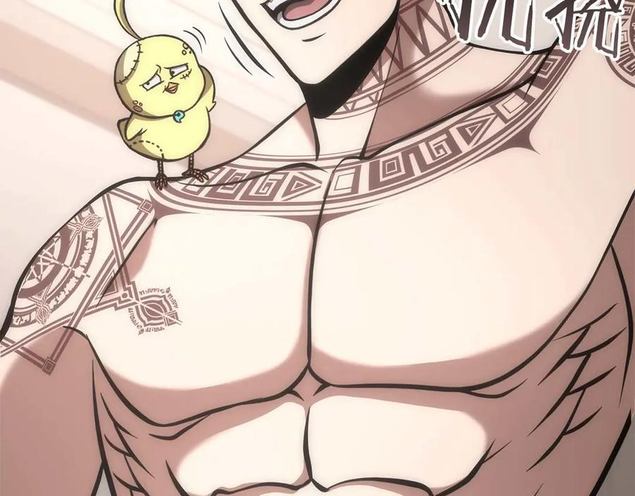 第48话 我不当巫医啦！团子！ 第179页