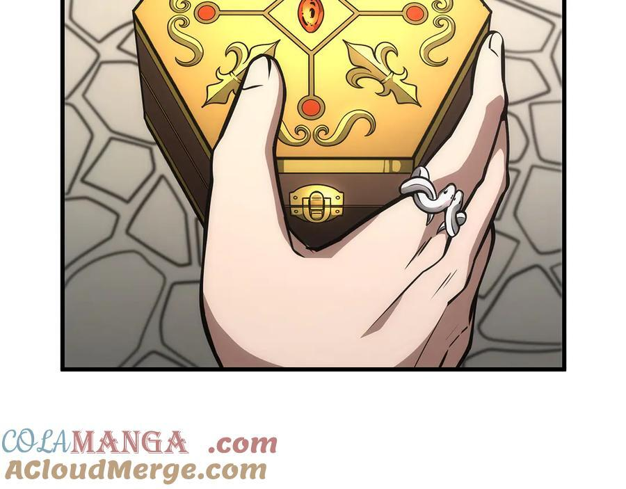 第48话 我不当巫医啦！团子！ 第297页