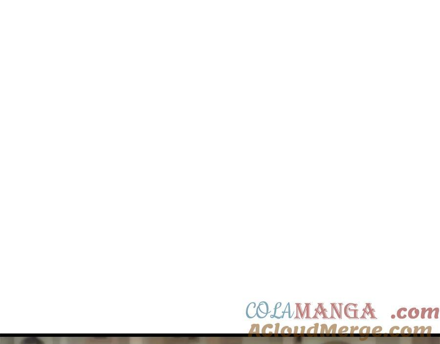 第49话 人在看装备，锅从天上来 第5页