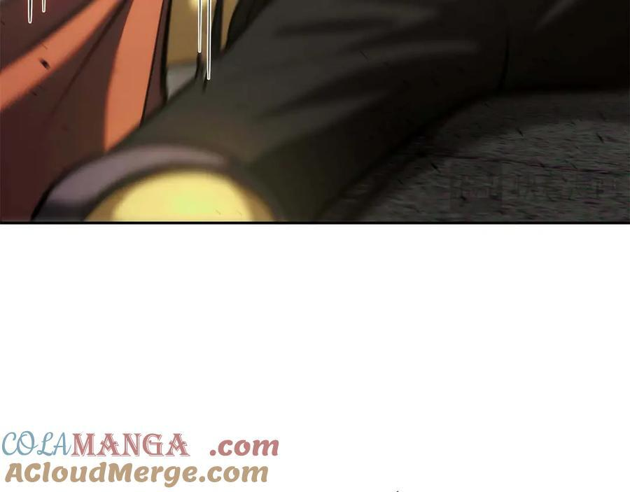 第49话 人在看装备，锅从天上来 第53页