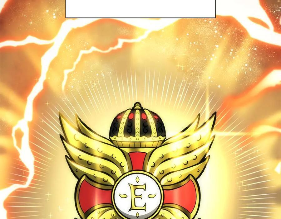 第49话 人在看装备，锅从天上来 第76页