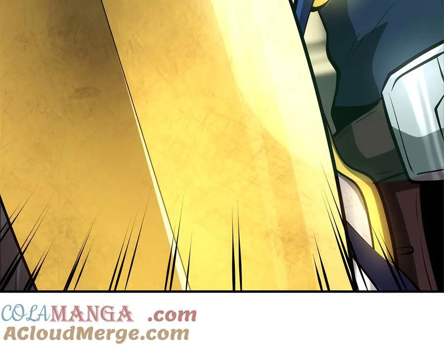 第49话 人在看装备，锅从天上来 第125页