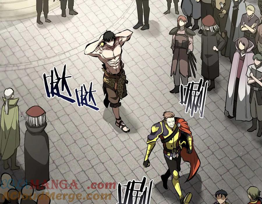 第49话 人在看装备，锅从天上来 第141页