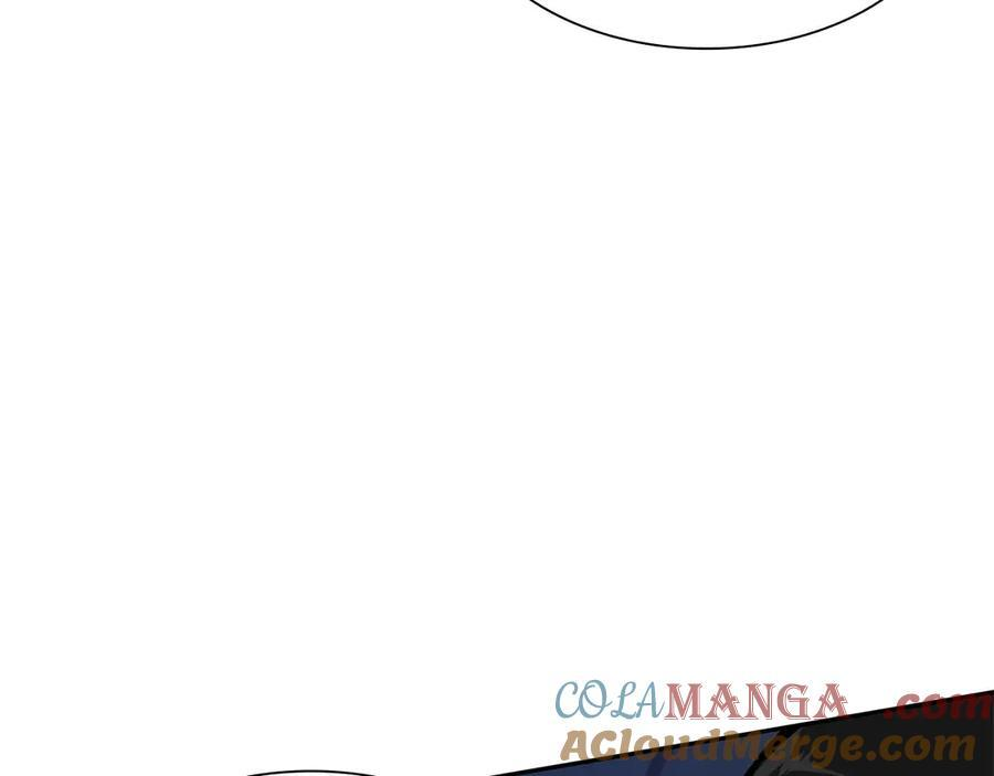 第49话 人在看装备，锅从天上来 第153页