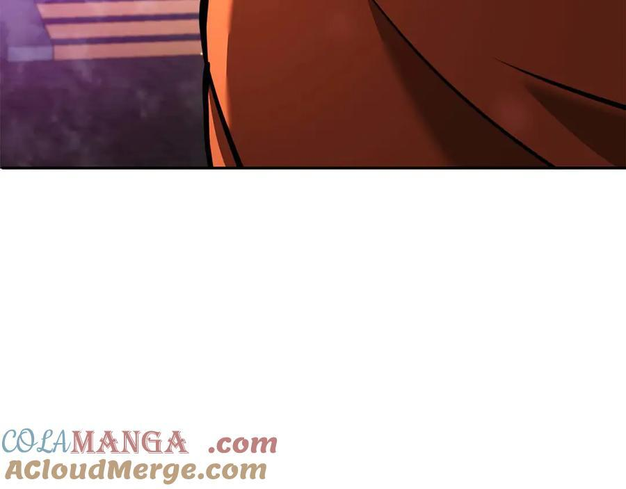第49话 人在看装备，锅从天上来 第169页