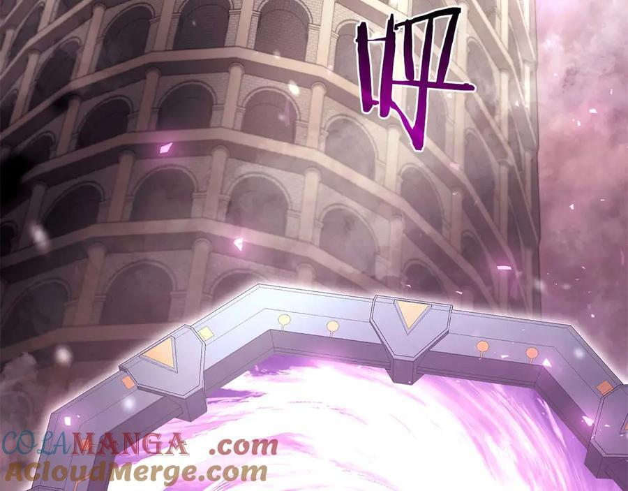 第49话 人在看装备，锅从天上来 第177页