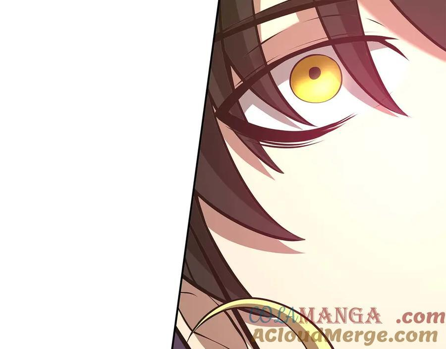 第49话 人在看装备，锅从天上来 第181页