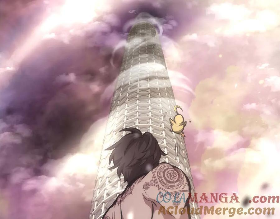 第49话 人在看装备，锅从天上来 第185页