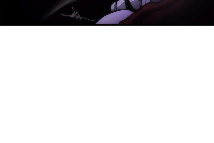 第49话 人在看装备，锅从天上来 第203页