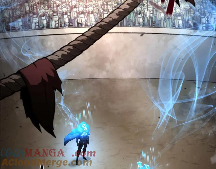 第49话 人在看装备，锅从天上来 第237页