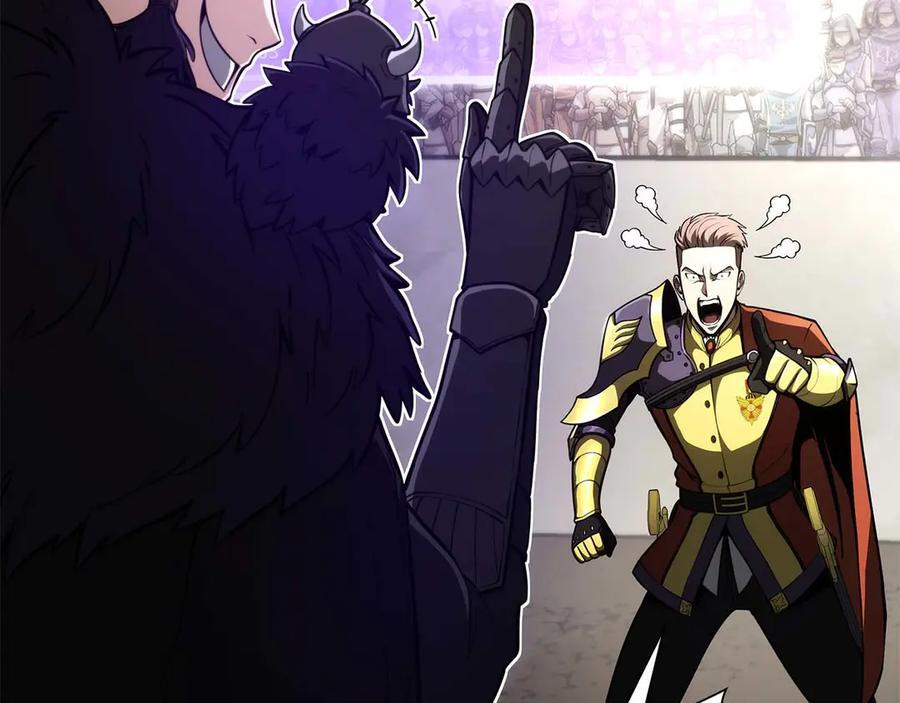 第49话 人在看装备，锅从天上来 第246页