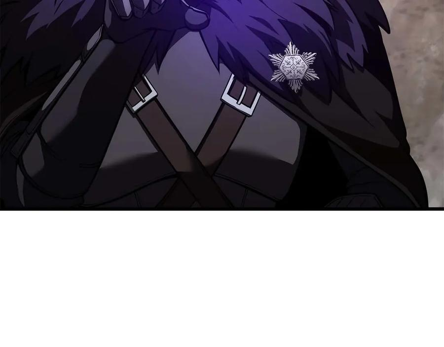第49话 人在看装备，锅从天上来 第250页