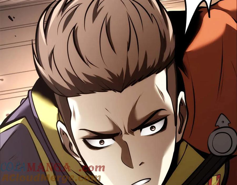 第49话 人在看装备，锅从天上来 第265页