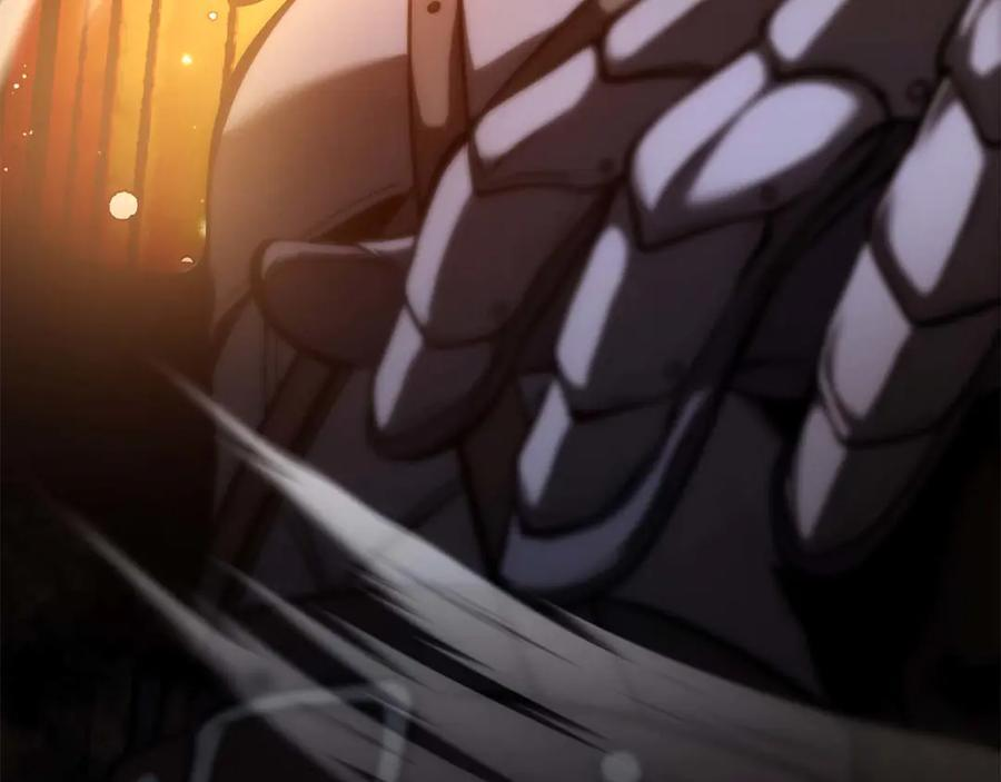 第49话 人在看装备，锅从天上来 第271页