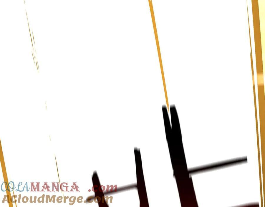 第49话 人在看装备，锅从天上来 第277页