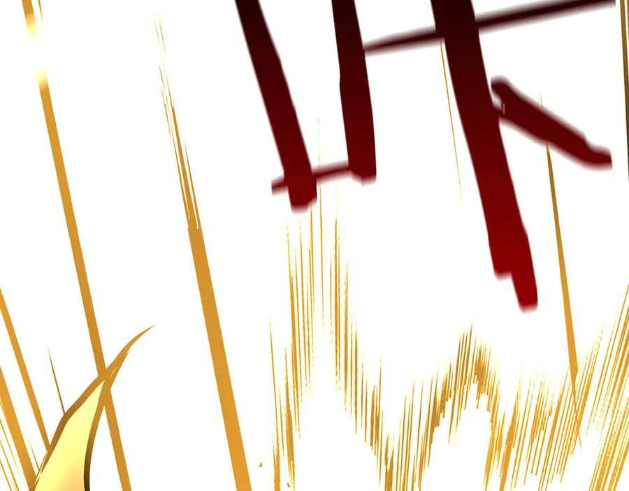第49话 人在看装备，锅从天上来 第278页