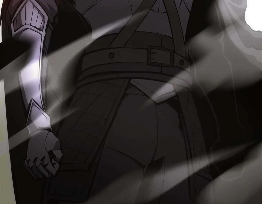 第49话 人在看装备，锅从天上来 第286页