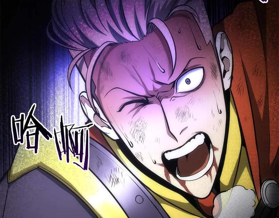 第50话 给你机会不中用啊 第127页