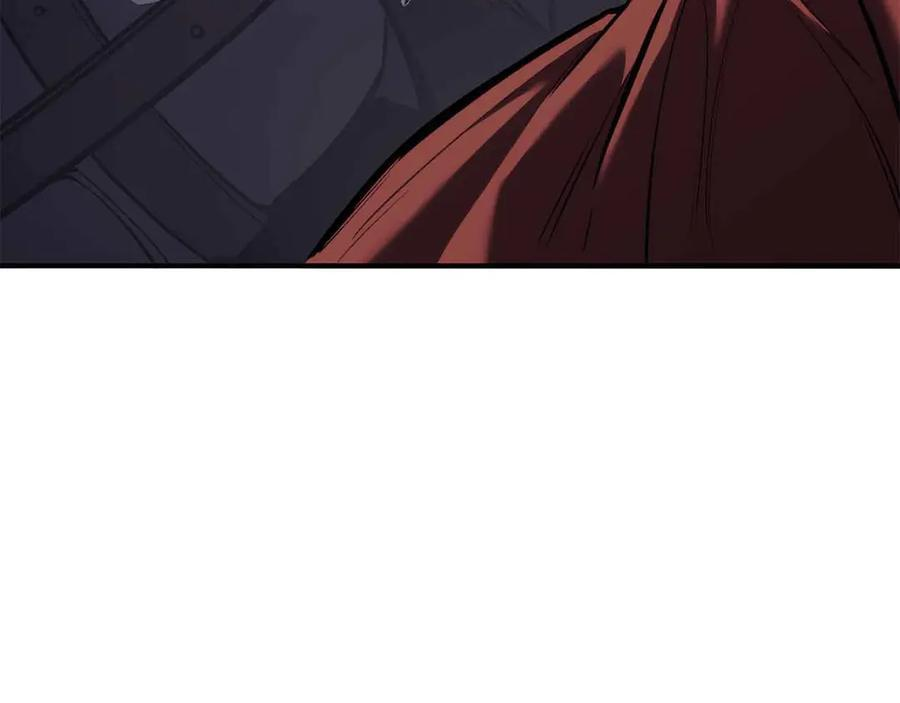 第50话 给你机会不中用啊 第164页