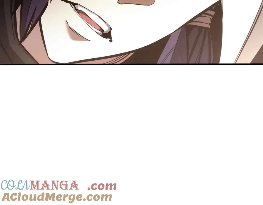 第50话 给你机会不中用啊 第169页