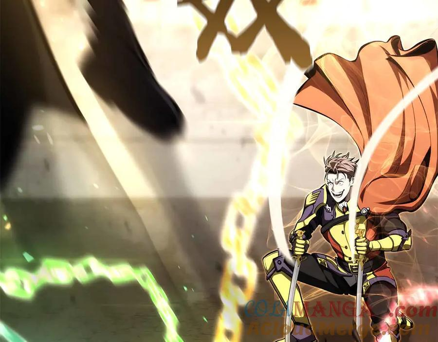 第50话 给你机会不中用啊 第177页