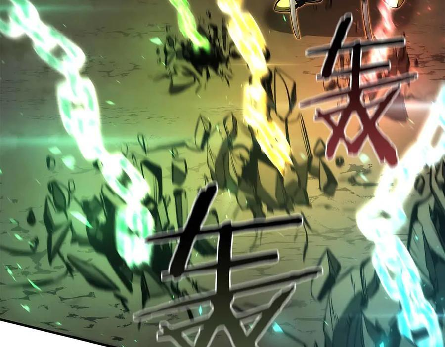 第50话 给你机会不中用啊 第178页