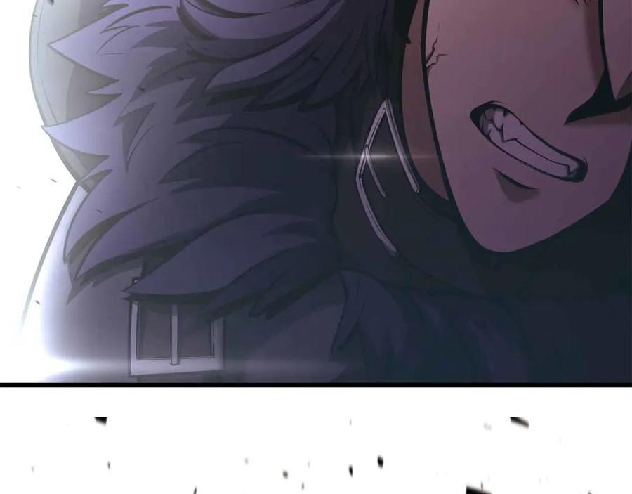 第51话 一拳冲天啊 我！ 第58页