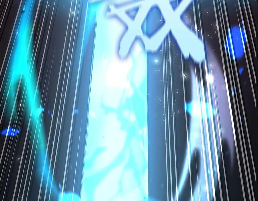 第51话 一拳冲天啊 我！ 第63页