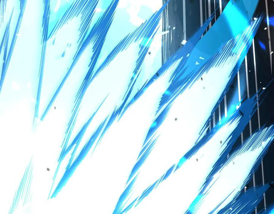第51话 一拳冲天啊 我！ 第67页