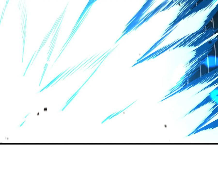 第51话 一拳冲天啊 我！ 第68页