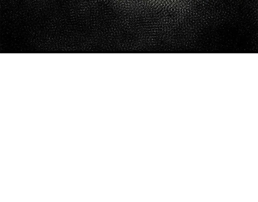 第51话 一拳冲天啊 我！ 第120页