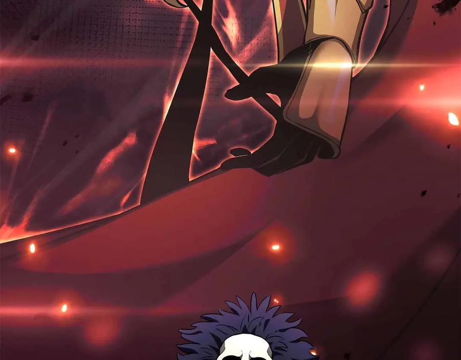 第51话 一拳冲天啊 我！ 第130页