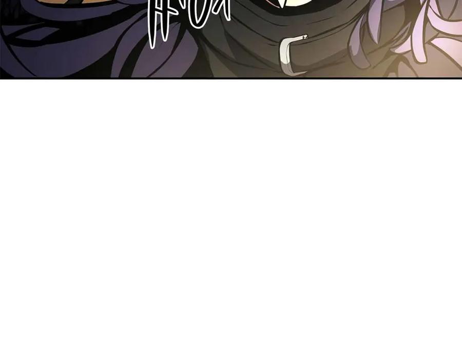 第51话 一拳冲天啊 我！ 第135页