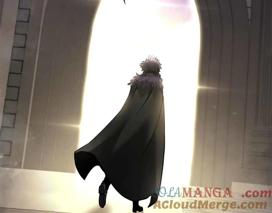 第51话 一拳冲天啊 我！ 第137页