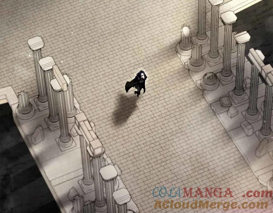 第51话 一拳冲天啊 我！ 第141页