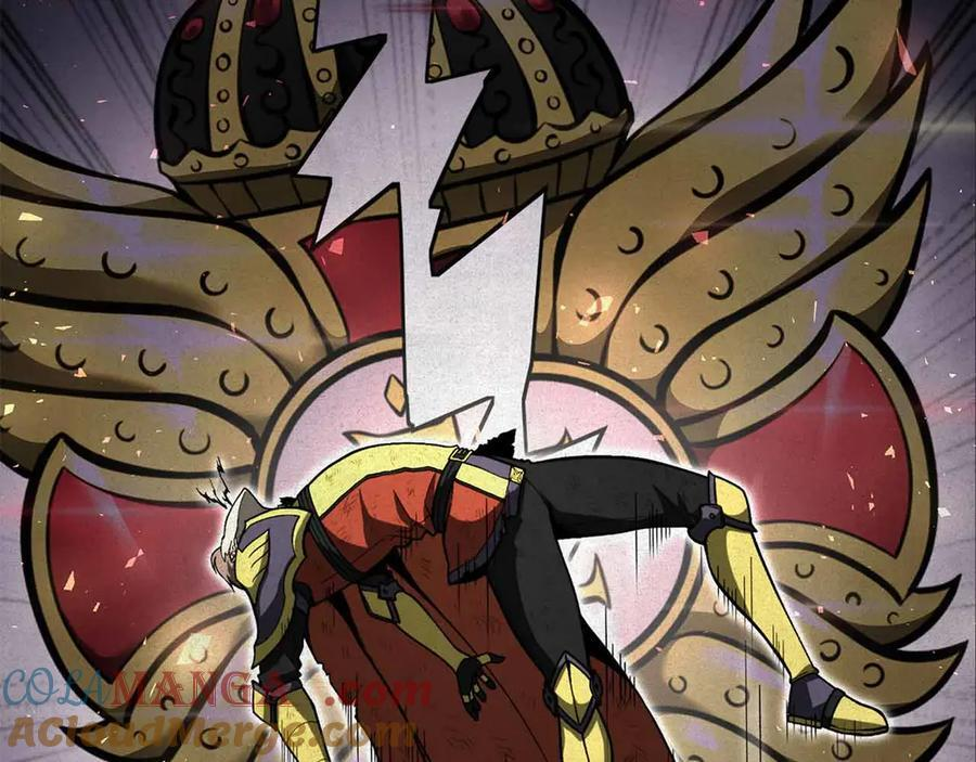 第51话 一拳冲天啊 我！ 第153页